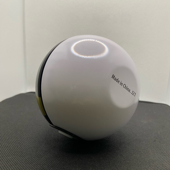 🍀 3/$15 Big Metal Pokemon Ultraball Capsule - Picture 5 of 5